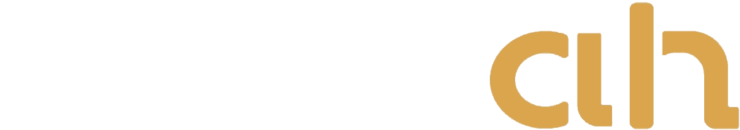 Codeah