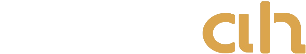 Codeah